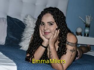 EmmaMilers