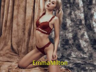 EmmaMilton