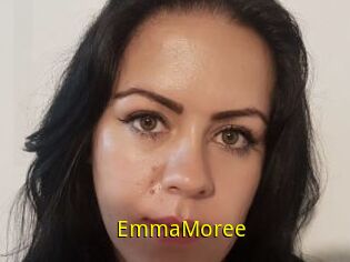 EmmaMoree