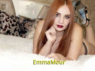 EmmaMour