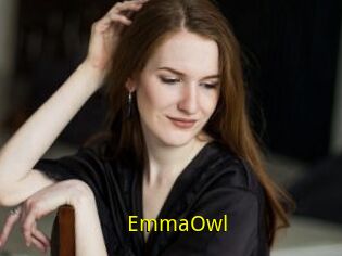 EmmaOwl