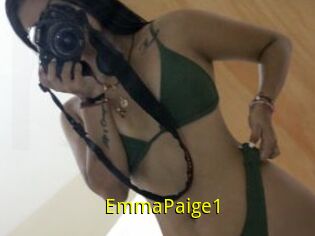 EmmaPaige1