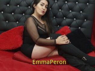 EmmaPeron