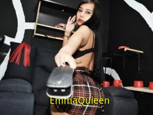 EmmaQuieen