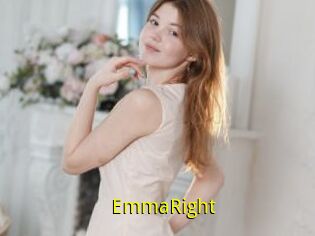 EmmaRight