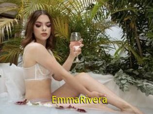 EmmaRivera