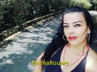 EmmaRouses