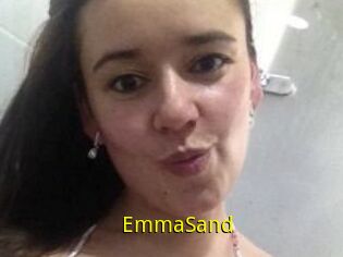 EmmaSand