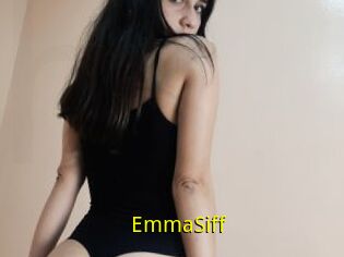 EmmaSiff