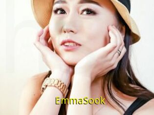 EmmaSook