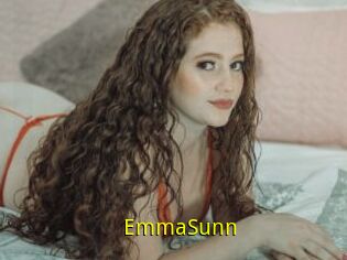 EmmaSunn