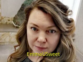 EmmaUSweet