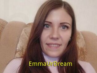 EmmaUrDream