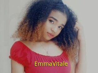 EmmaVitale