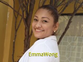 EmmaWong