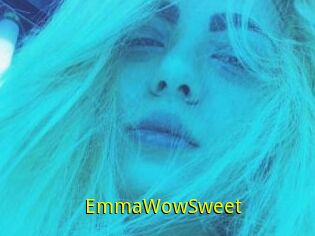 EmmaWowSweet