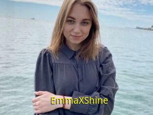 EmmaXShine