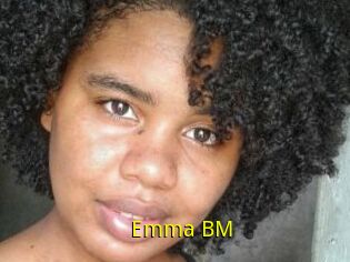 Emma_BM