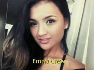 Emma_Crew