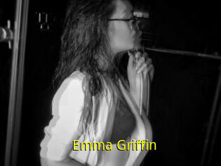 Emma_Griffin