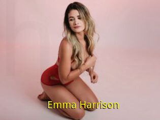 Emma_Harrison