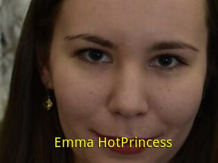 Emma_HotPrincess