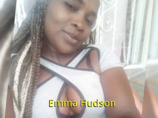 Emma_Hudson