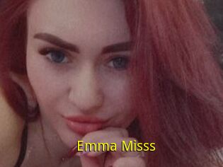 Emma_Misss