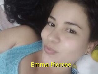 Emma_Piercee