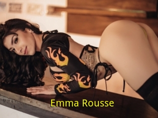 Emma_Rousse