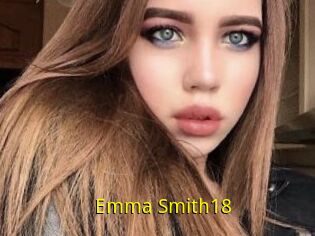 Emma_Smith18