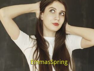 EmmasSpring