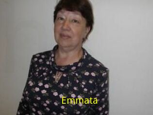 Emmata