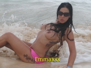 Emmaxxx