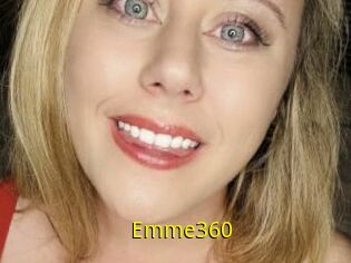 Emme360