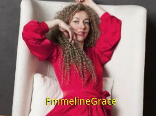 EmmelineGrace