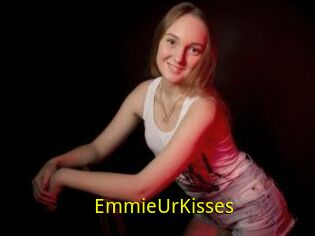 Emmie_UrKisses