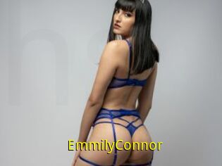 EmmilyConnor