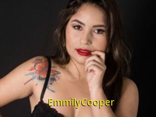 EmmilyCooper