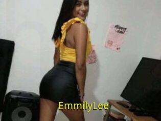 EmmilyLee