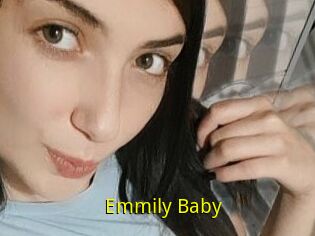 Emmily_Baby