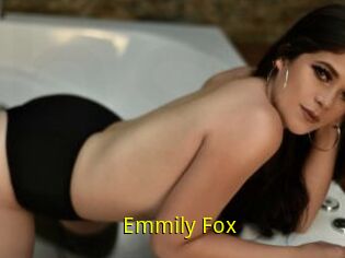 Emmily_Fox