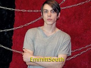 EmmittSouth