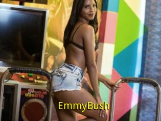 EmmyBush