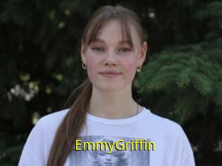 EmmyGriffin