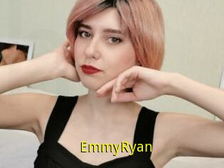 EmmyRyan