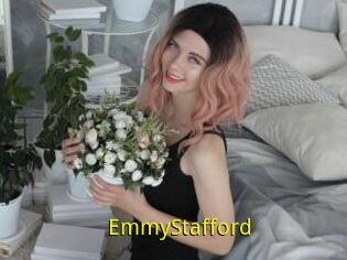 EmmyStafford