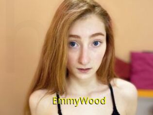 EmmyWood