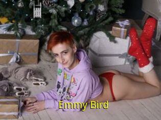 Emmy_Bird