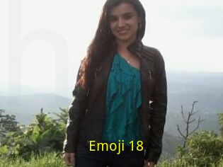 Emoji_18